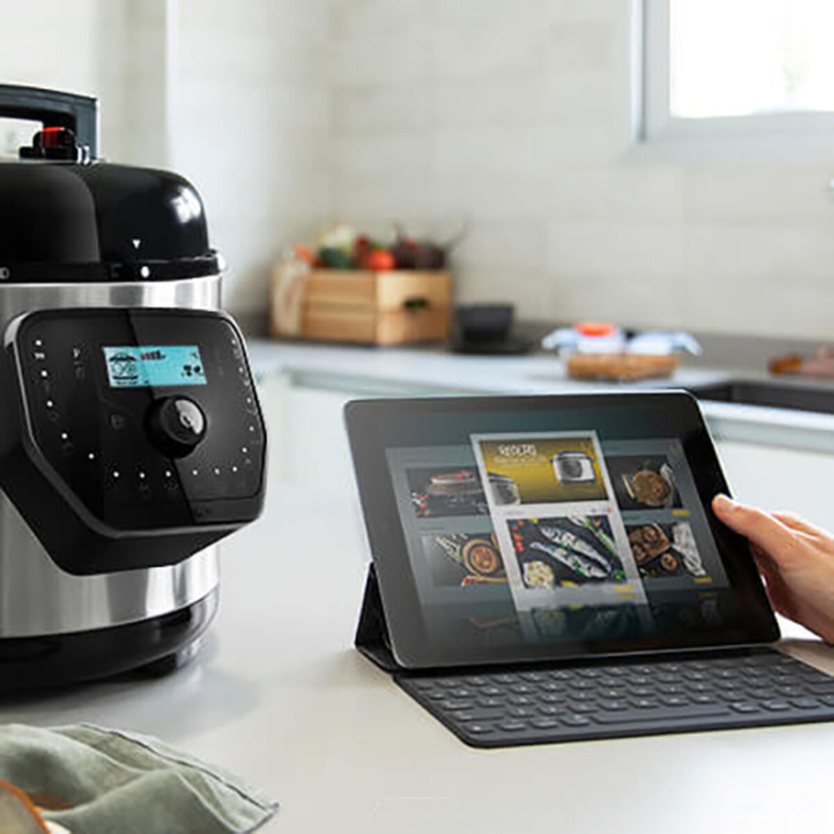 V17048443 - Pametni nakupi V1704844 3