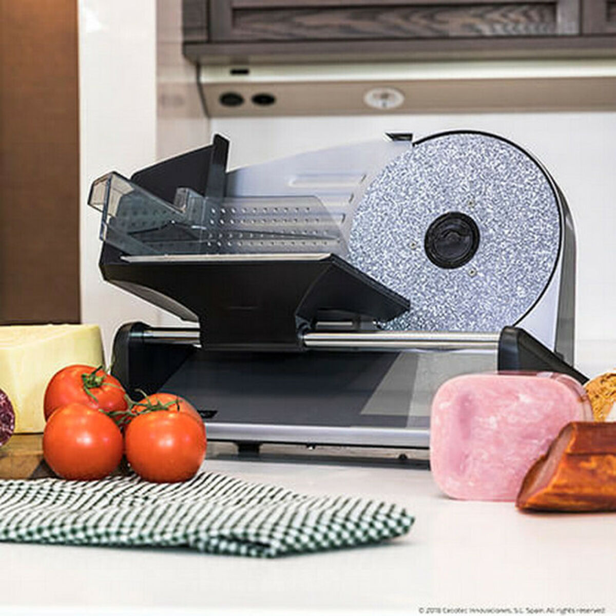 V17046685 - Pametni nakupi V1704668 5