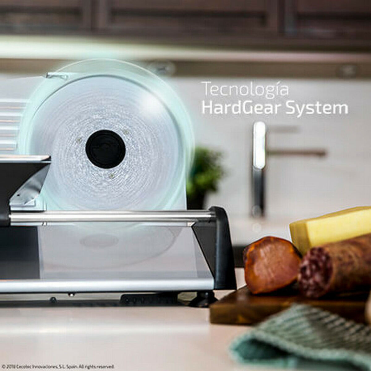 V17046684 - Pametni nakupi V1704668 4