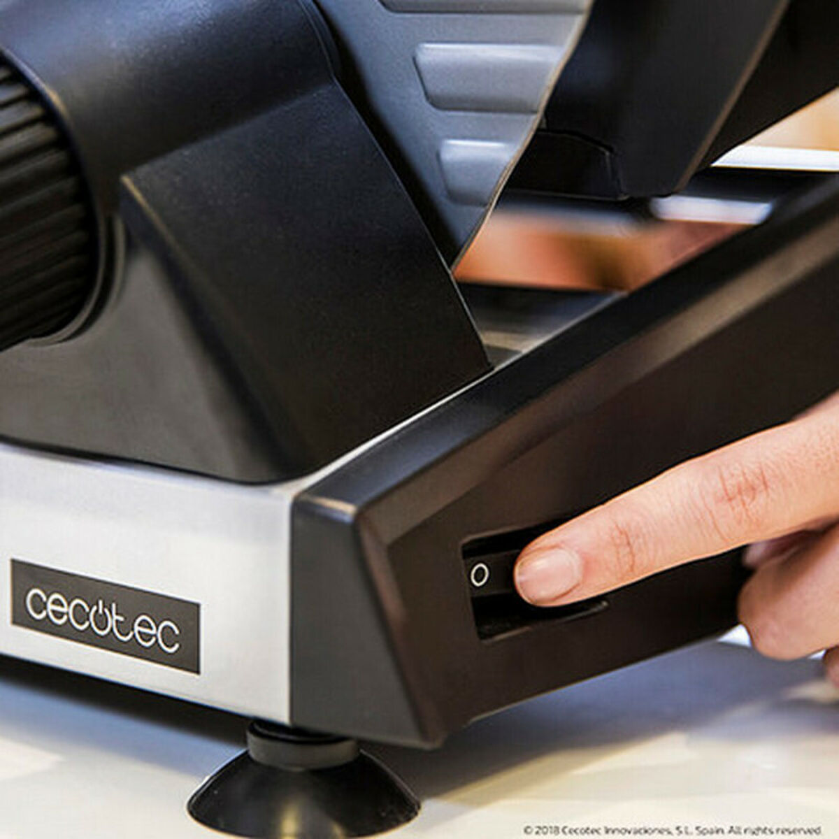 V17046683 - Pametni nakupi V1704668 3