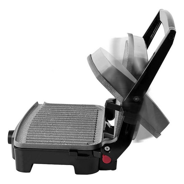 V17043365 - Pametni nakupi V1704336 5