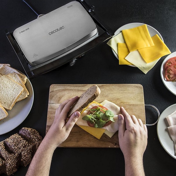 V17043363 - Pametni nakupi V1704336 3