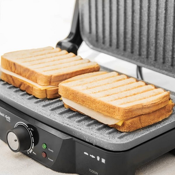 V17043362 - Pametni nakupi V1704336 2