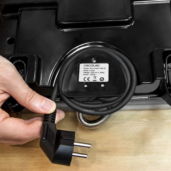 V17043361 - Pametni nakupi V1704336 1