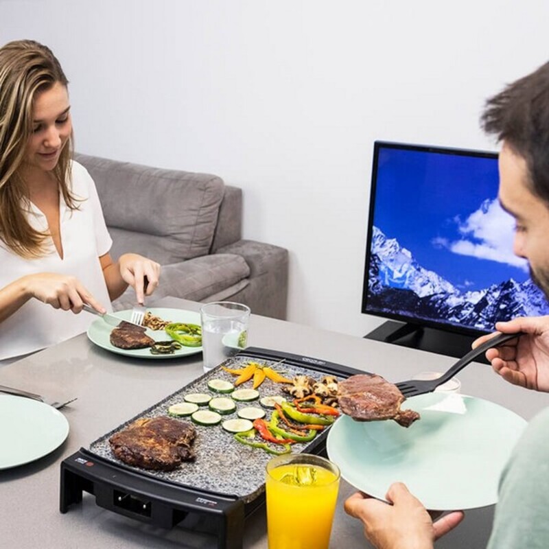 V17044935 - Pametni nakupi V1704493 5