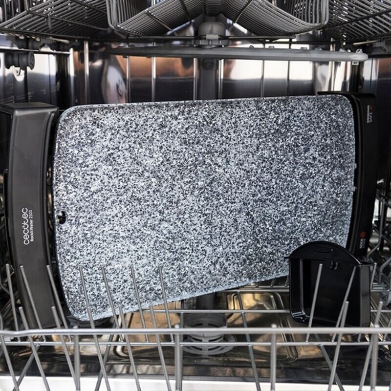 V17044931 - Pametni nakupi V1704493 1