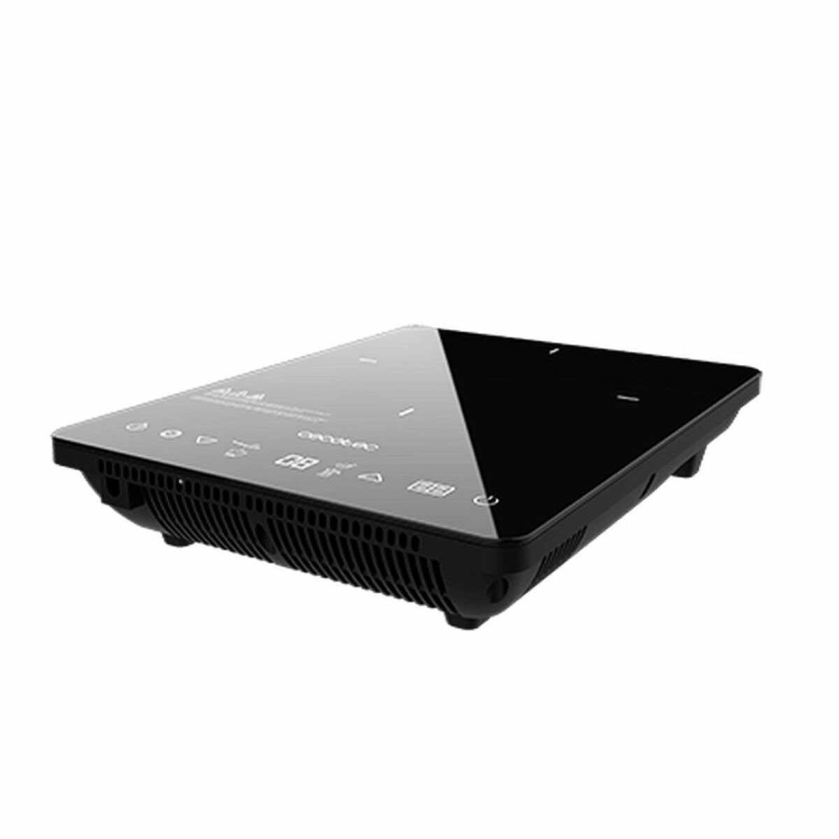 V17067471 - Pametni nakupi V1706747 1