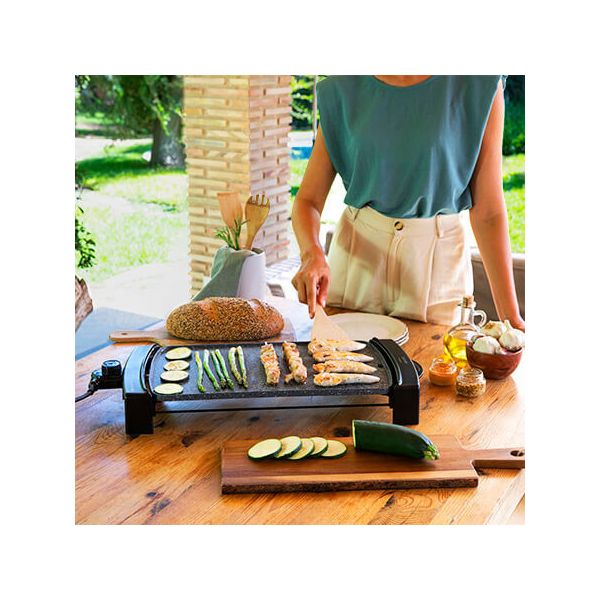 V17051701 - Pametni nakupi V1705170 1