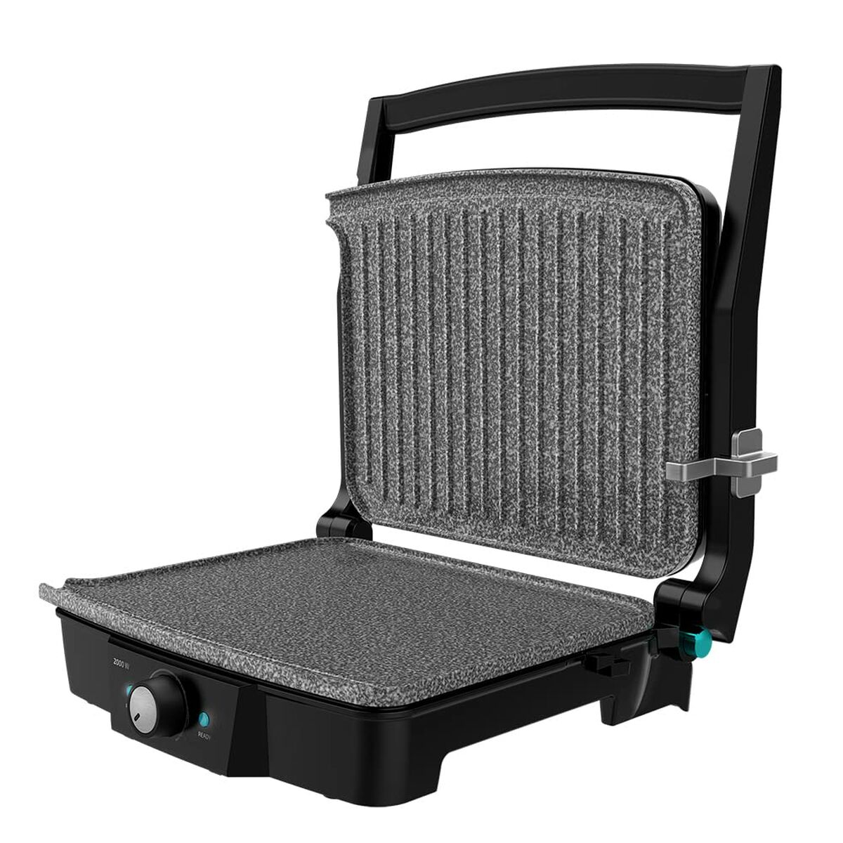 V17079100 - Pametni nakupi V1707910 0