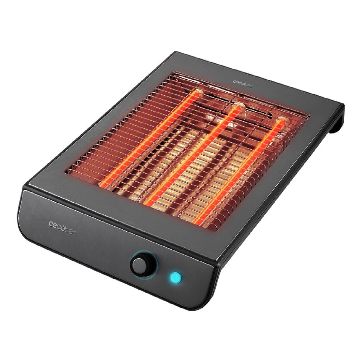 V17078981 - Pametni nakupi V1707898 1