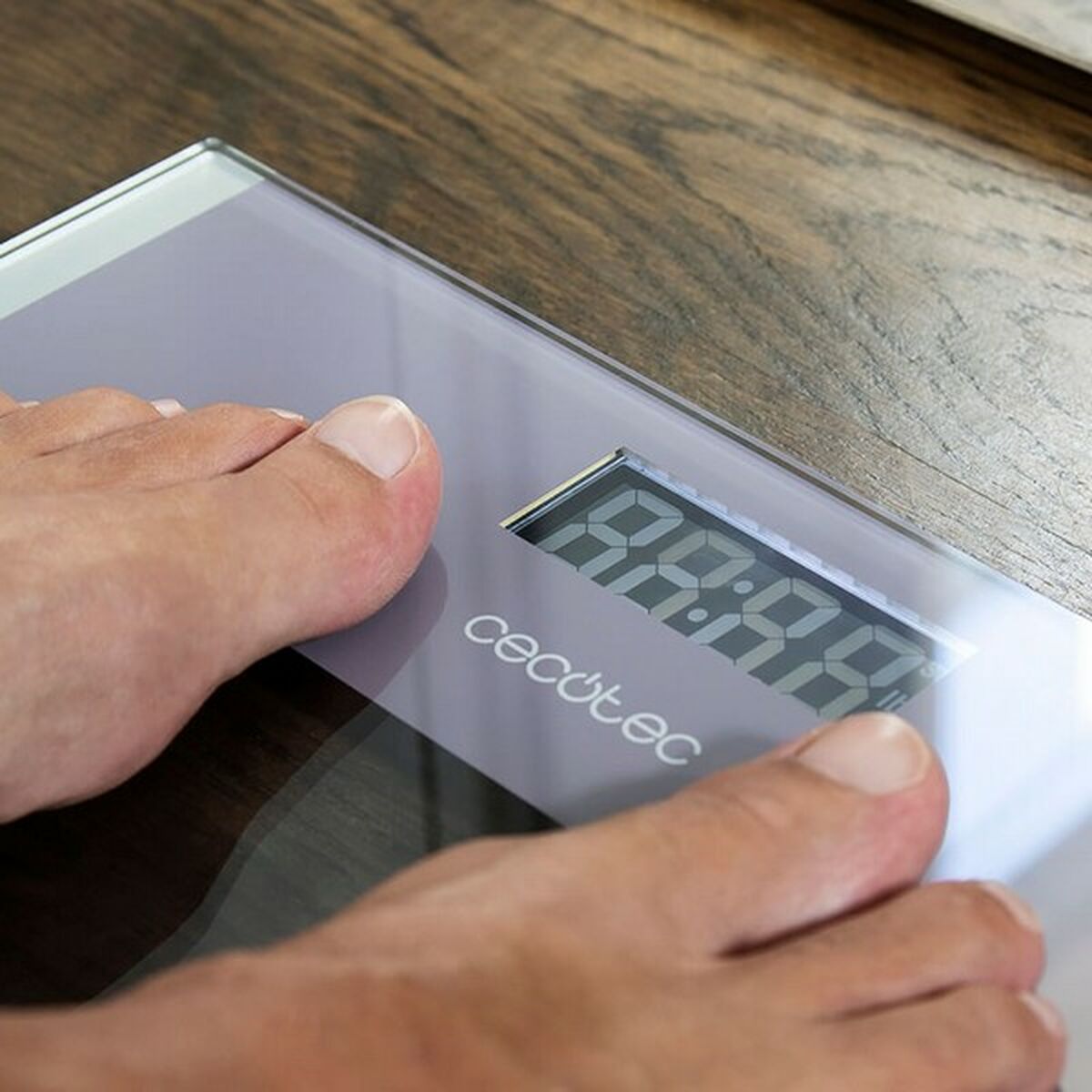 V17044043 - Pametni nakupi V1704404 3