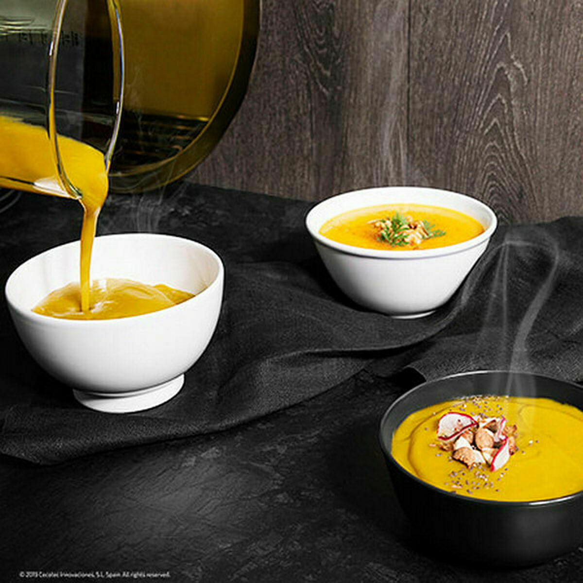 V17046705 - Pametni nakupi V1704670 5