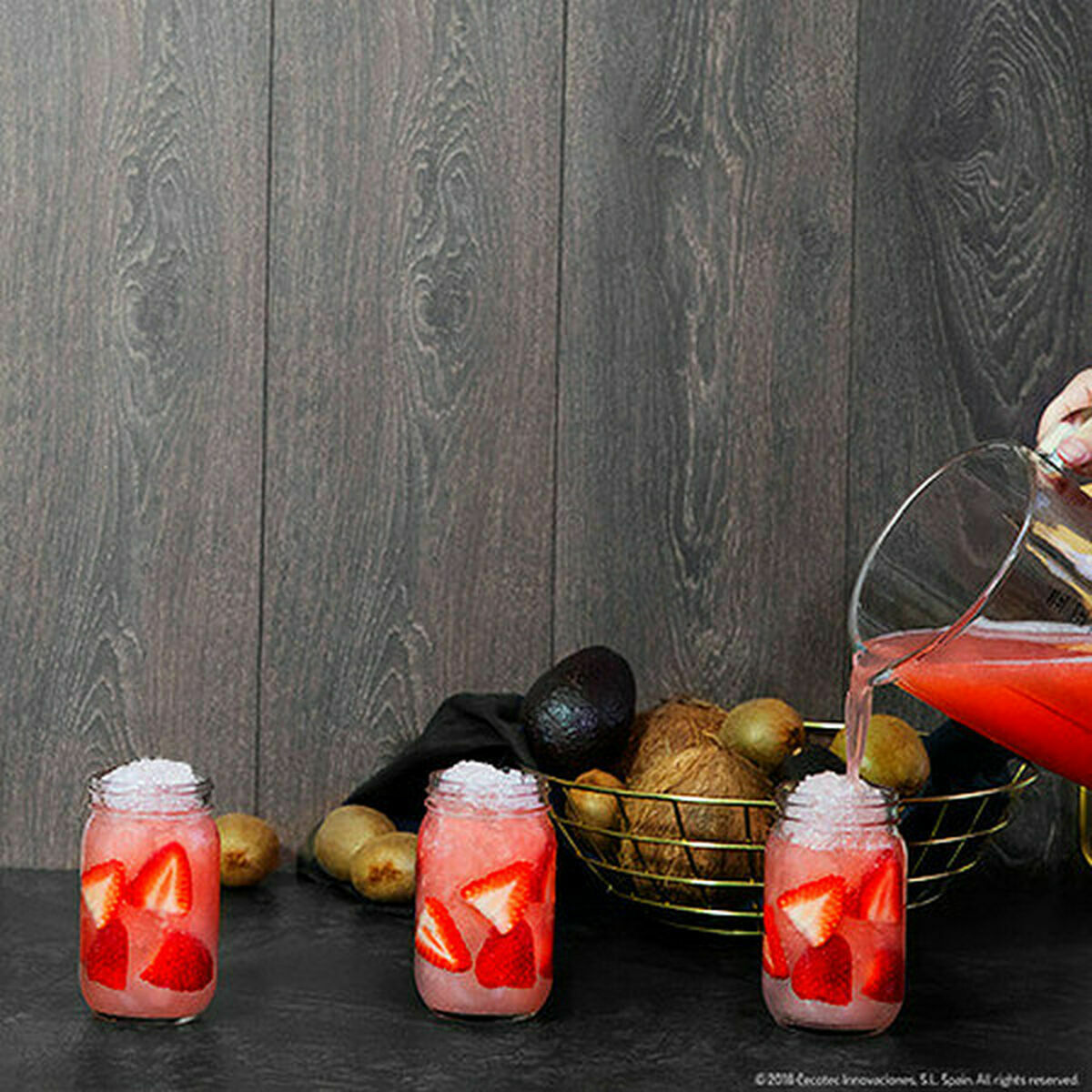 V17046704 - Pametni nakupi V1704670 4