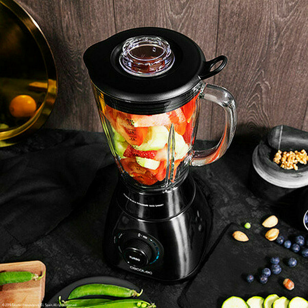 V17046703 - Pametni nakupi V1704670 3