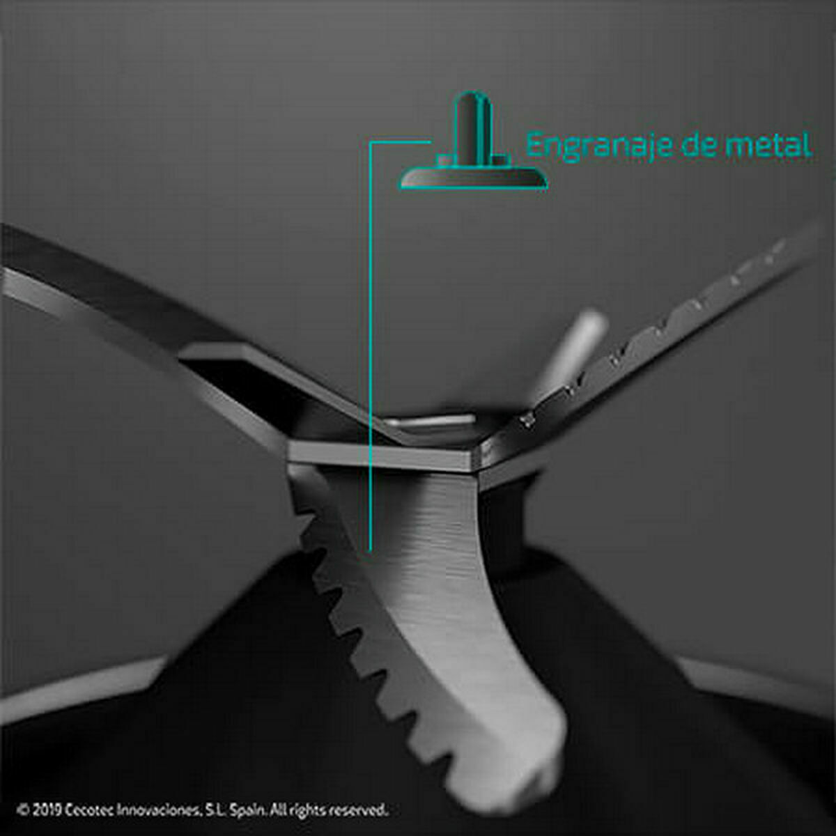 V17046702 - Pametni nakupi V1704670 2