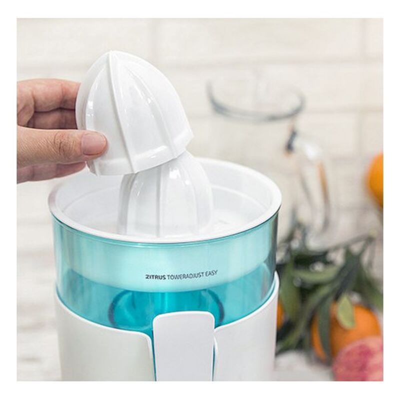 V17049162 - Pametni nakupi V1704916 2