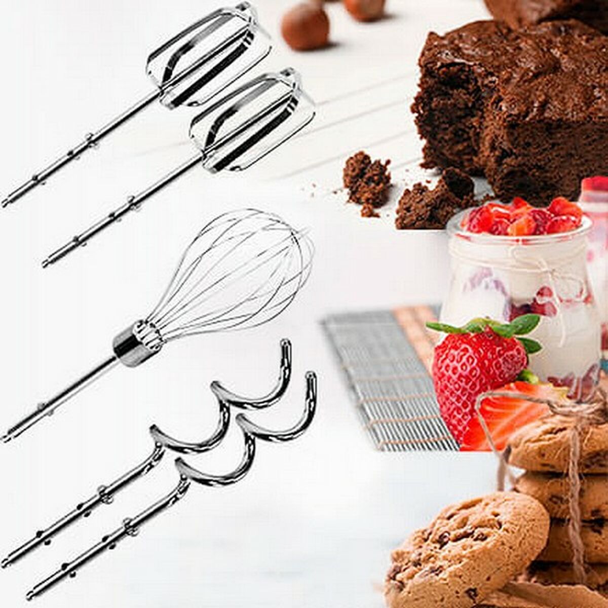 V17047753 - Pametni nakupi V1704775 3