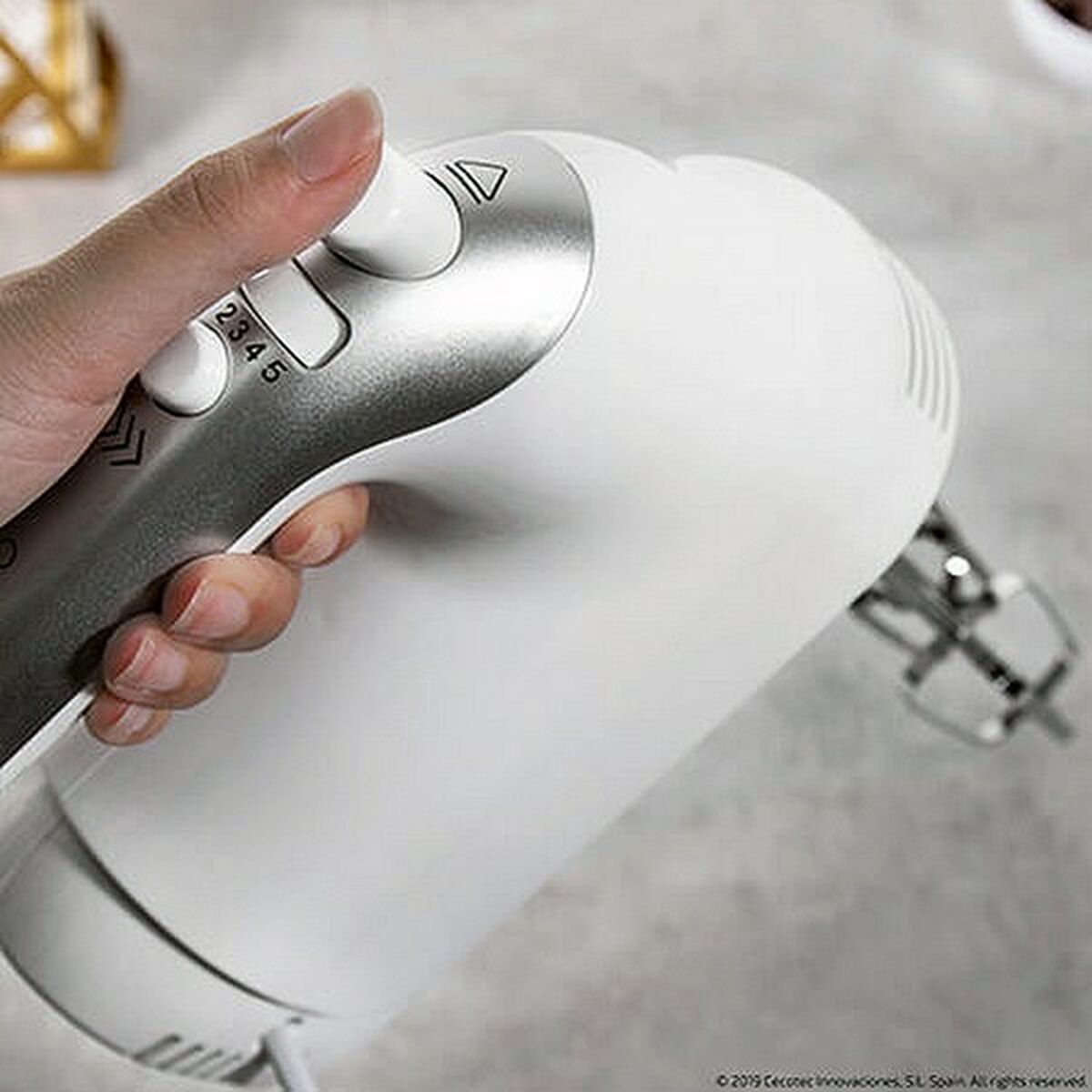 V17047752 - Pametni nakupi V1704775 2