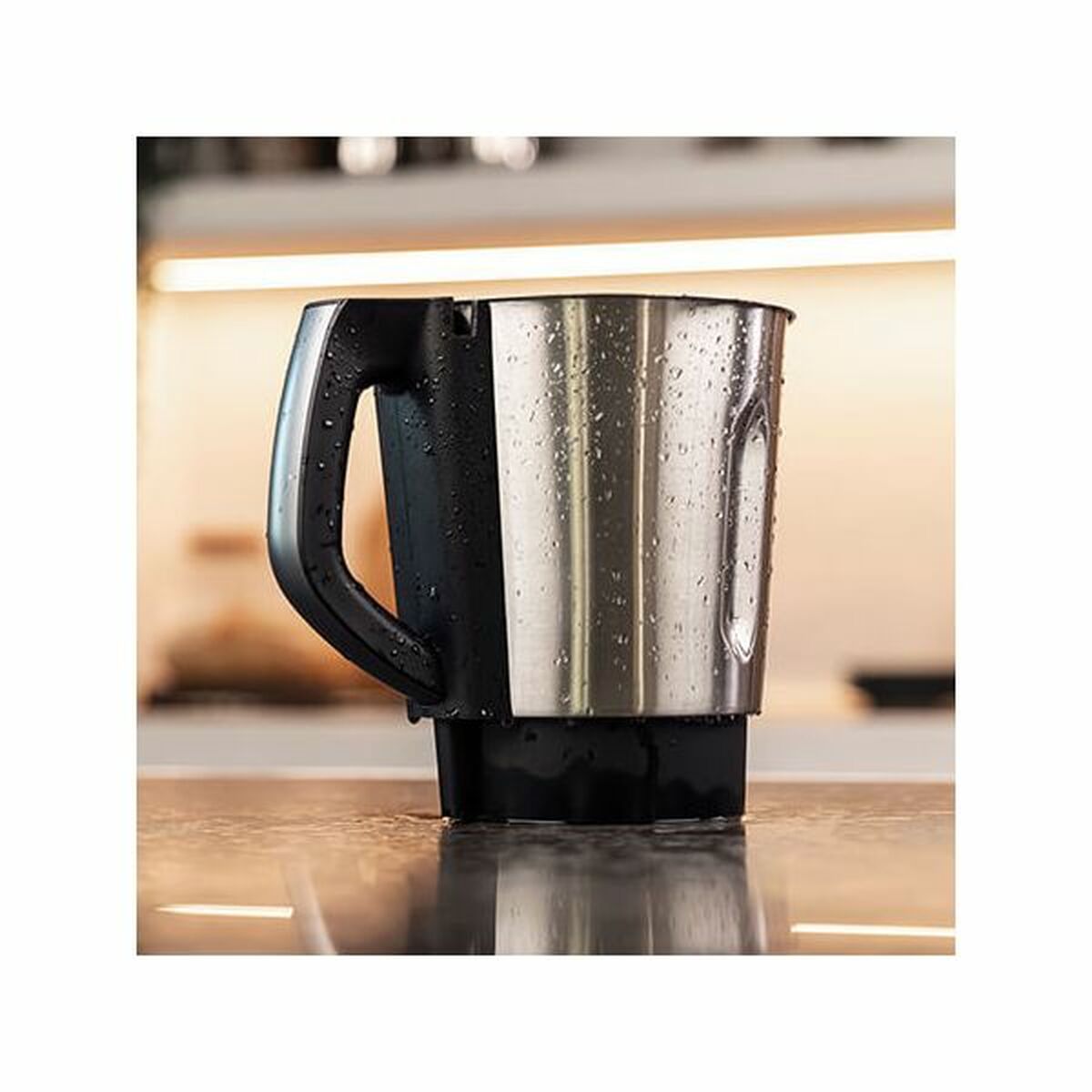 V17050774 - Pametni nakupi V1705077 4