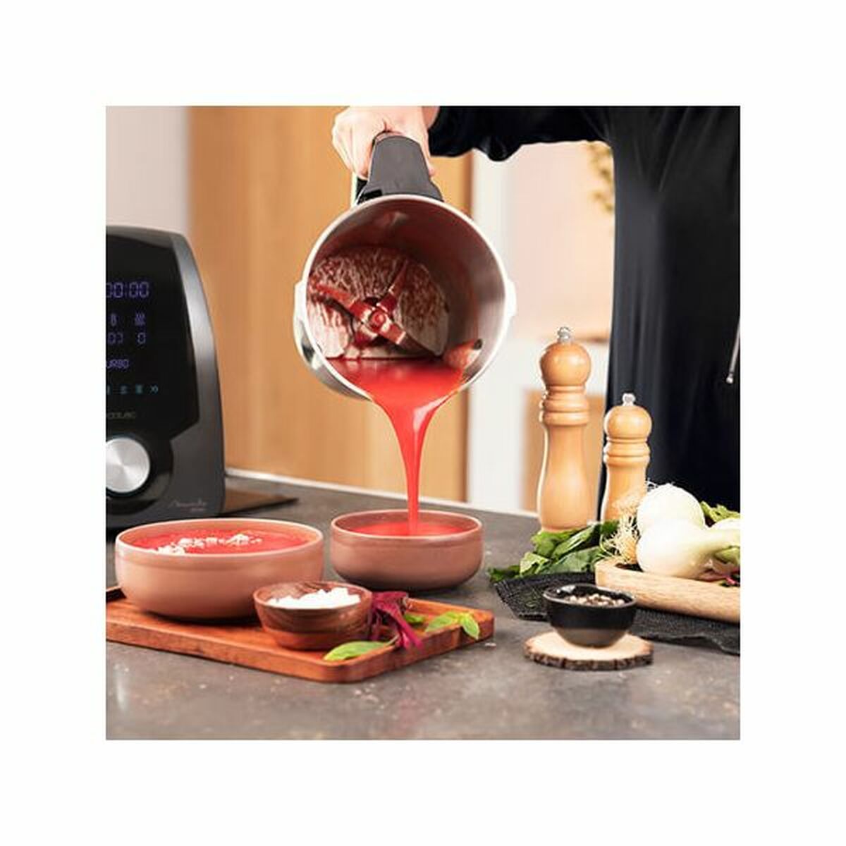 V17050772 - Pametni nakupi V1705077 2