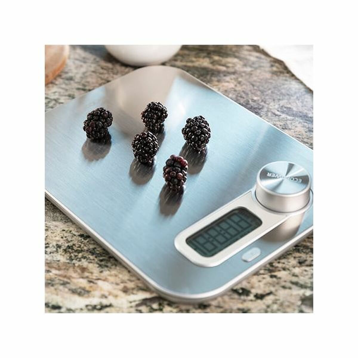 V17050653 - Pametni nakupi V1705065 3