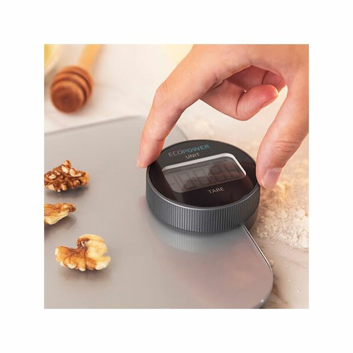 V17050665 - Pametni nakupi V1705066 5