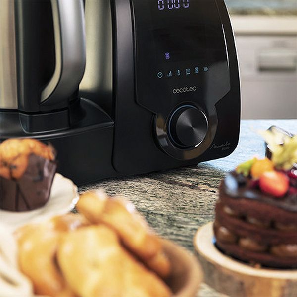 V17050544 - Pametni nakupi V1705054 4