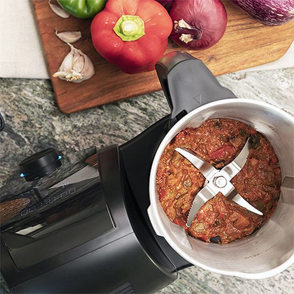 V17050543 - Pametni nakupi V1705054 3