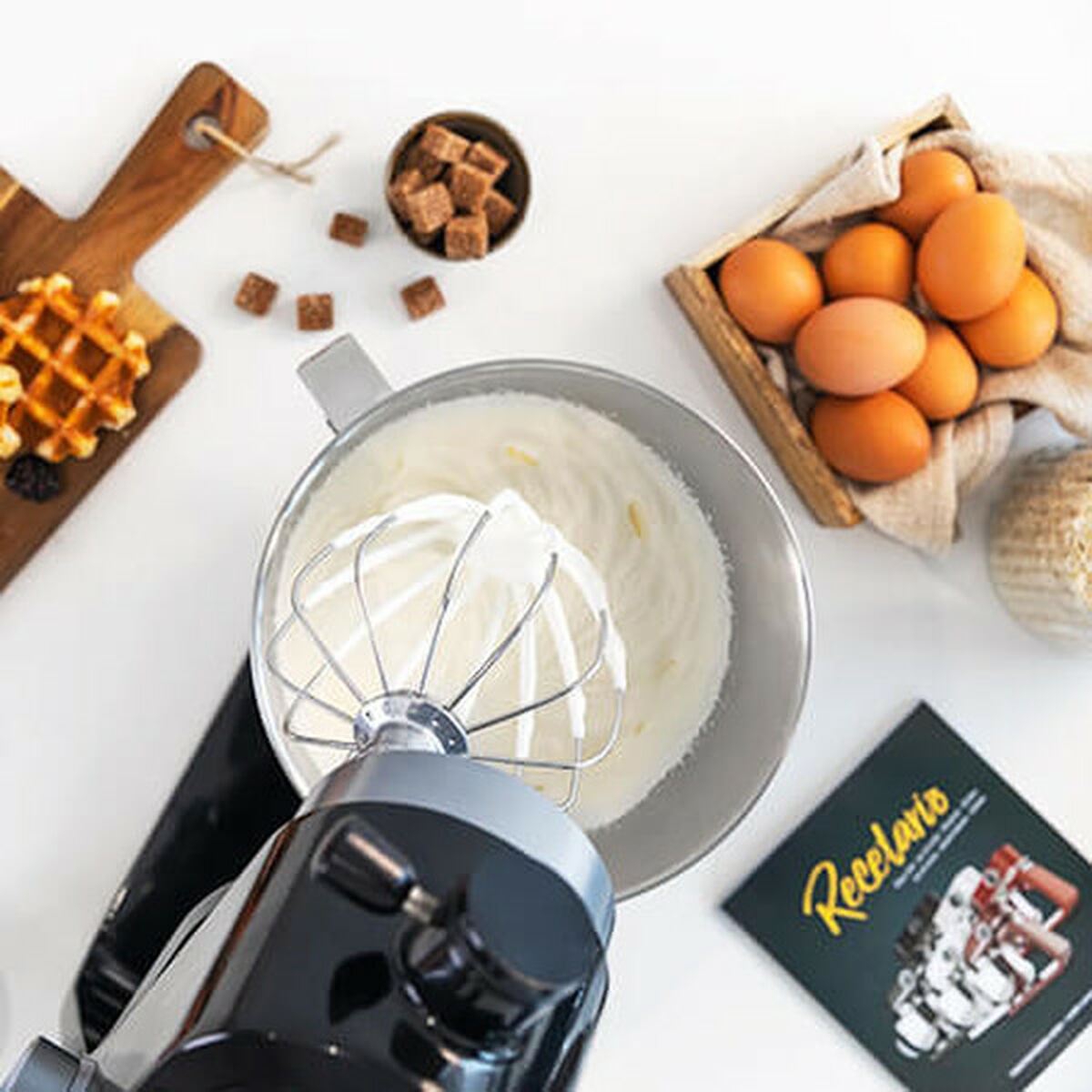 V17052945 - Pametni nakupi V1705294 5