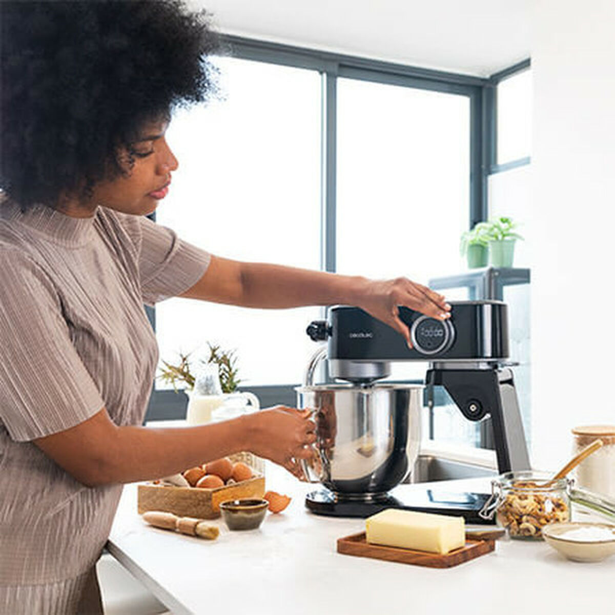 V17052943 - Pametni nakupi V1705294 3