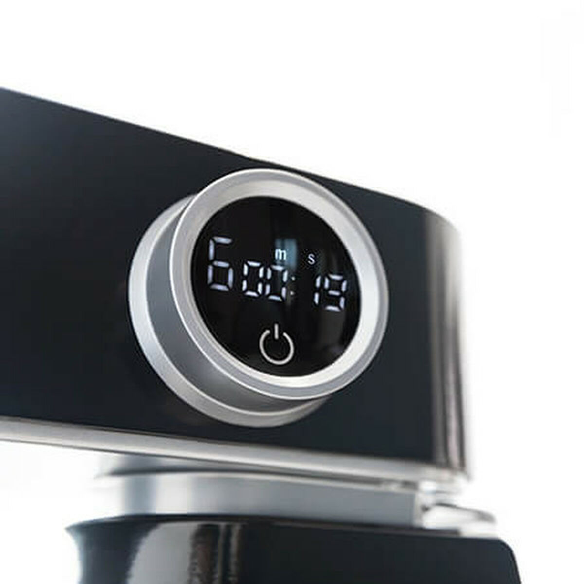 V17052942 - Pametni nakupi V1705294 2