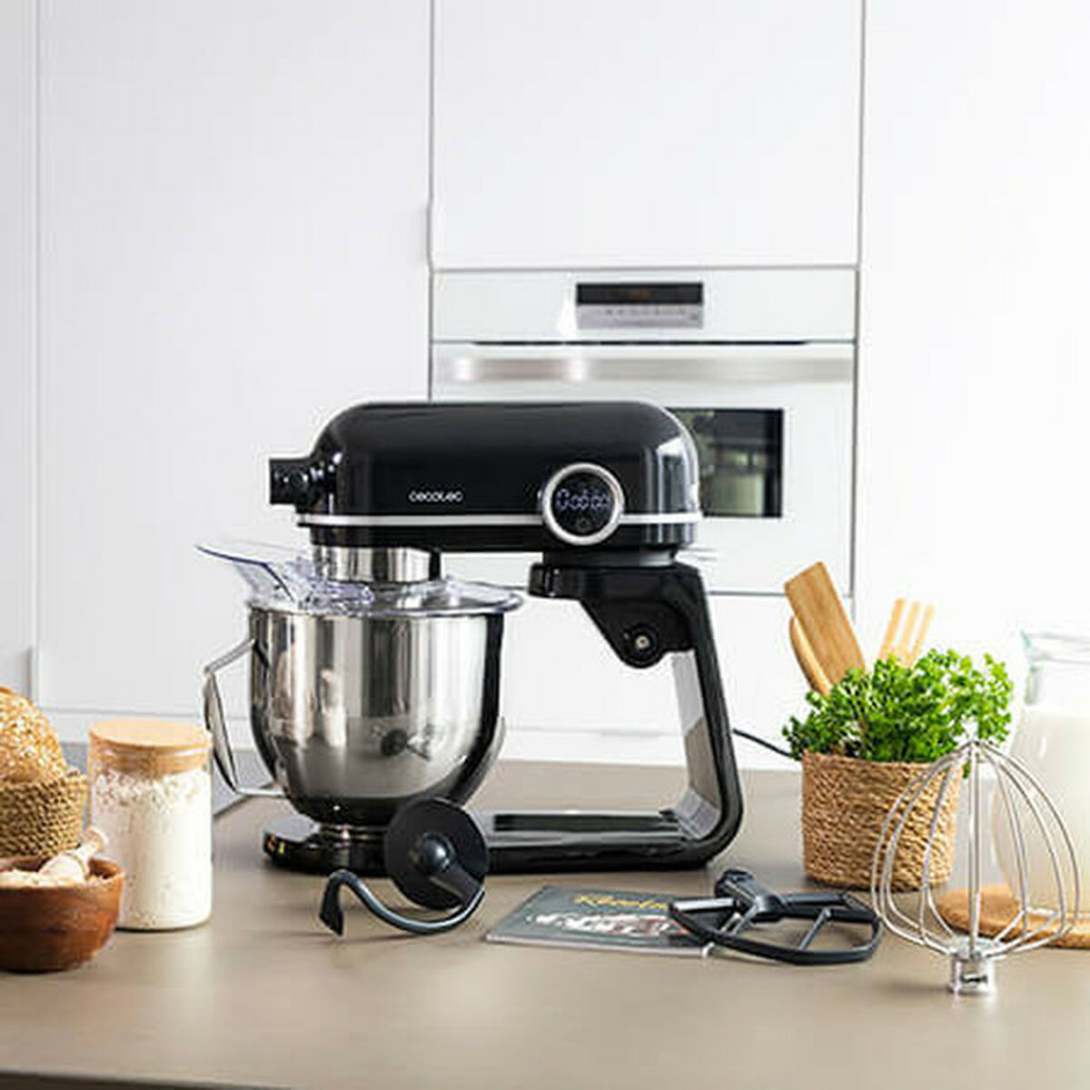 V17052961 - Pametni nakupi V1705296 1