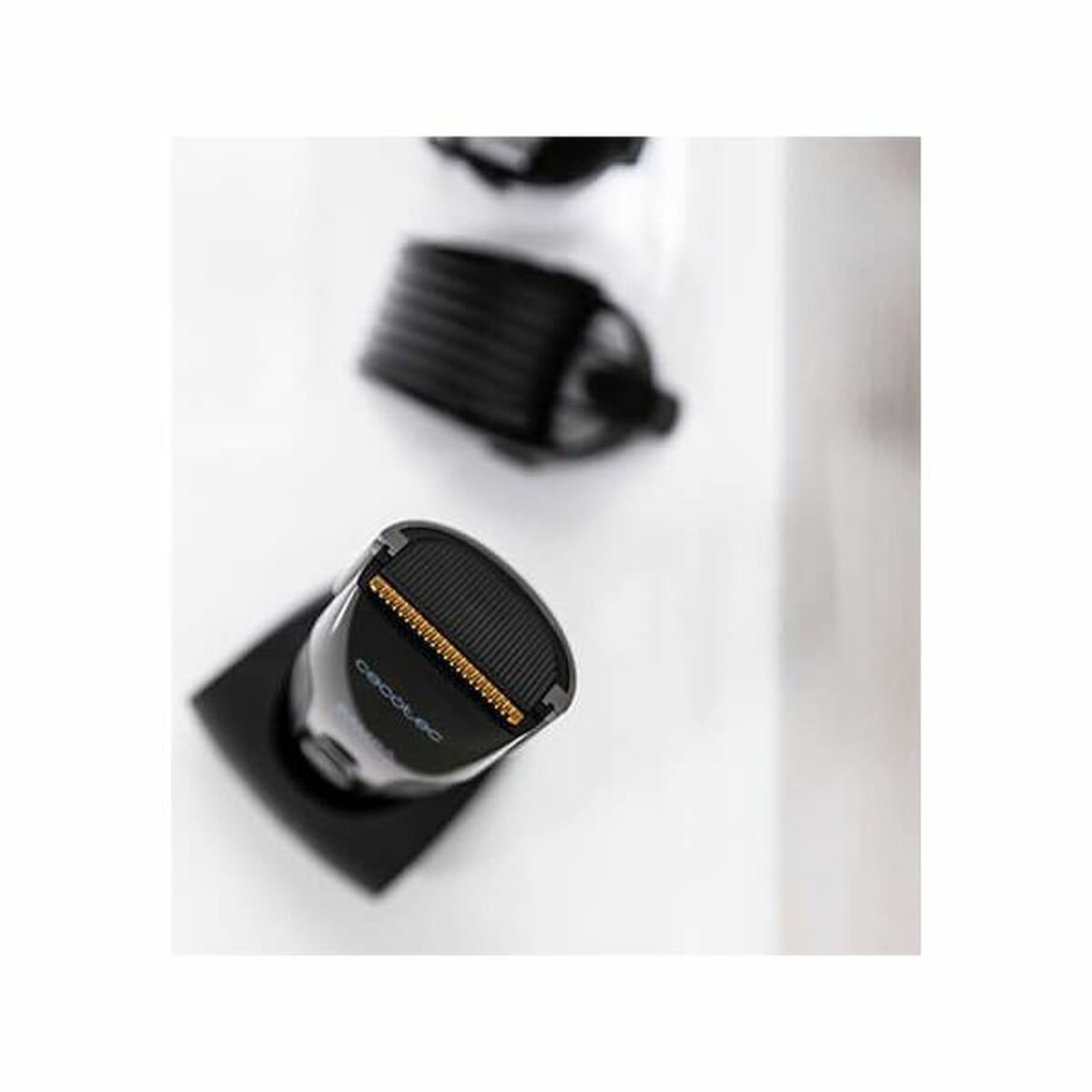 V17051481 - Pametni nakupi V1705148 1