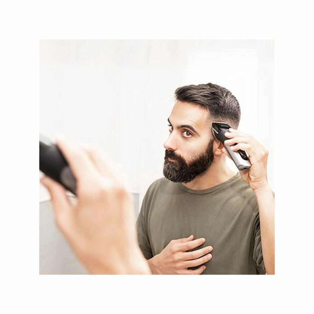 V17051482 - Pametni nakupi V1705148 2