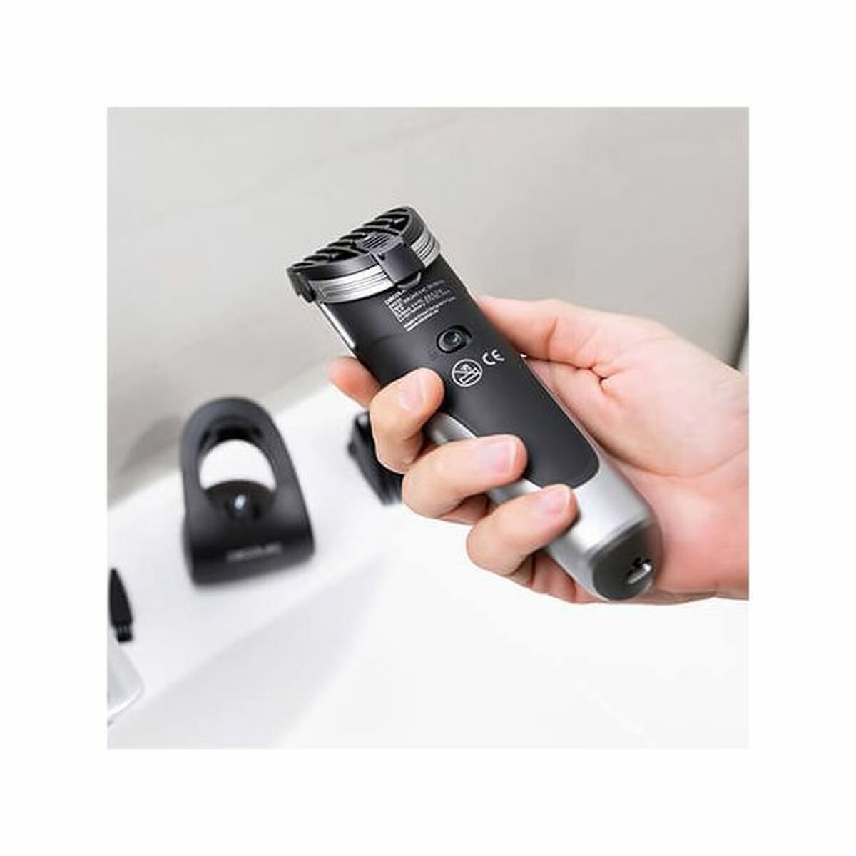 V17051484 - Pametni nakupi V1705148 4