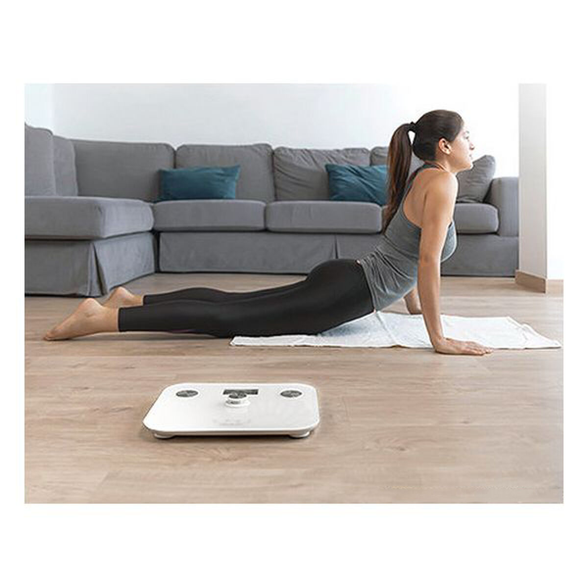 V17050314 - Pametni nakupi V1705031 4