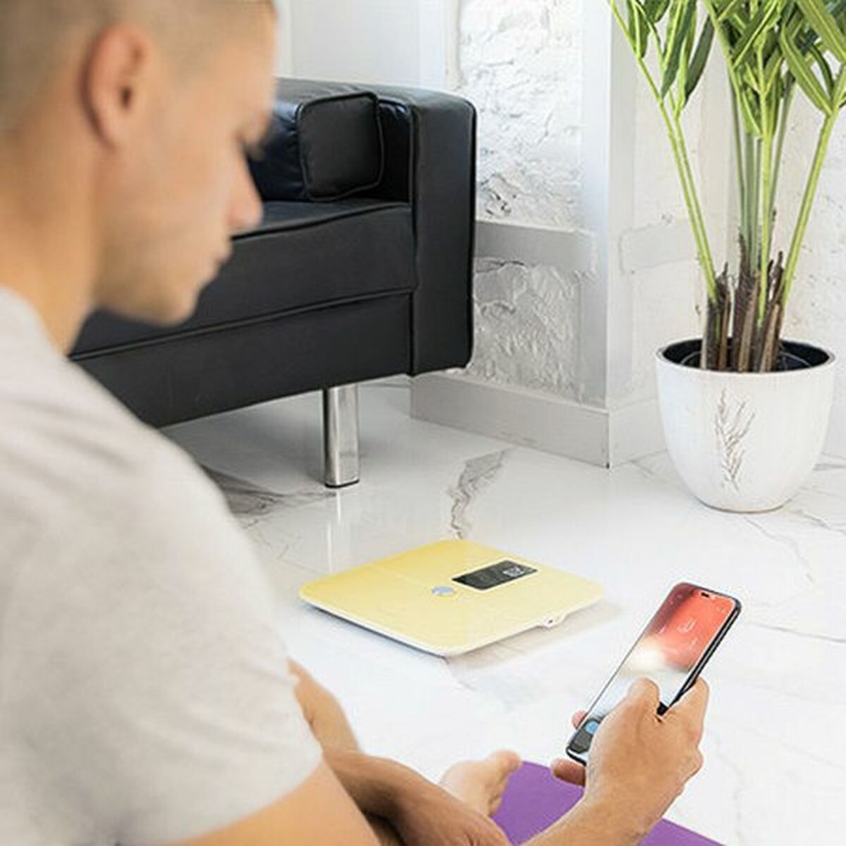 V17050614 - Pametni nakupi V1705061 4