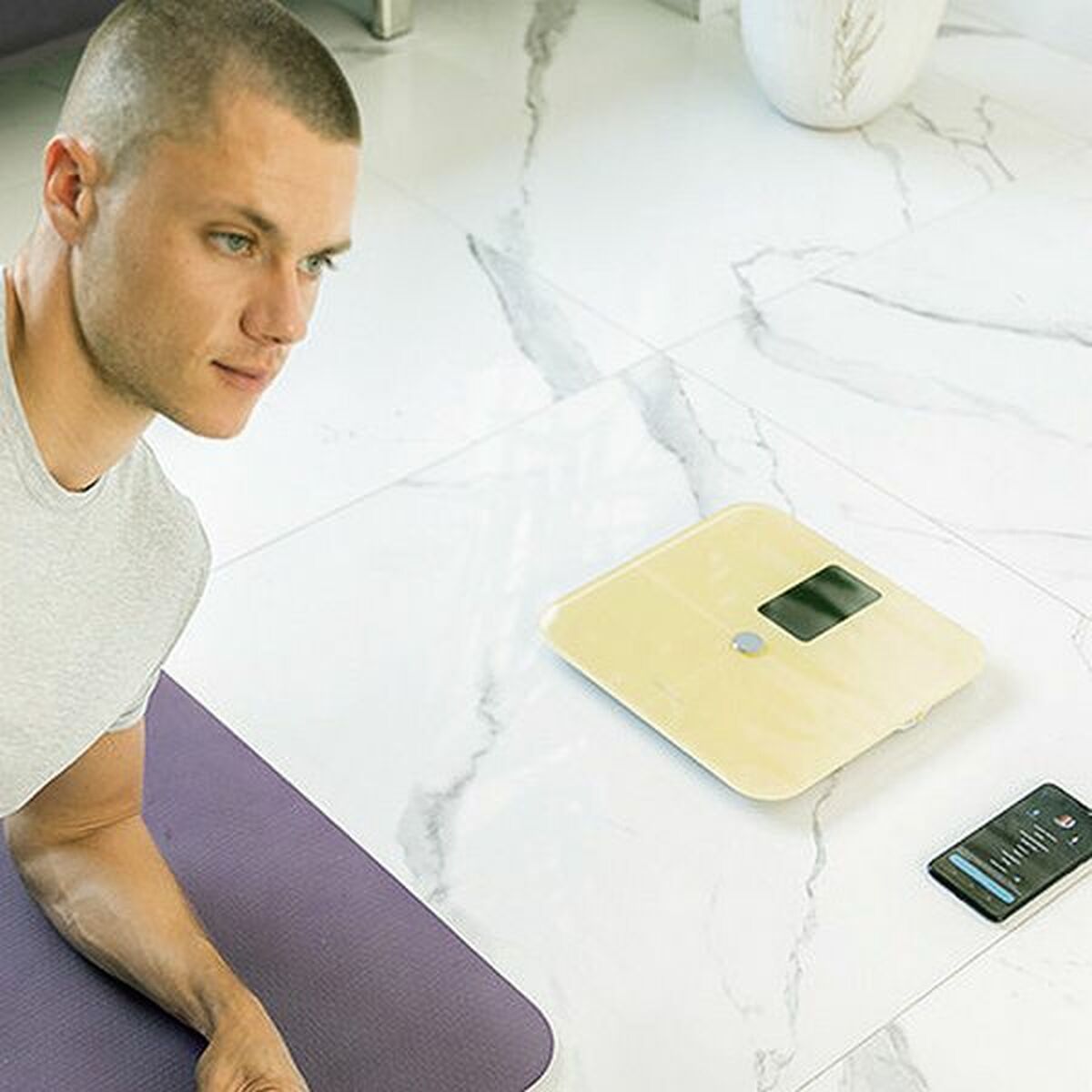 V17050613 - Pametni nakupi V1705061 3