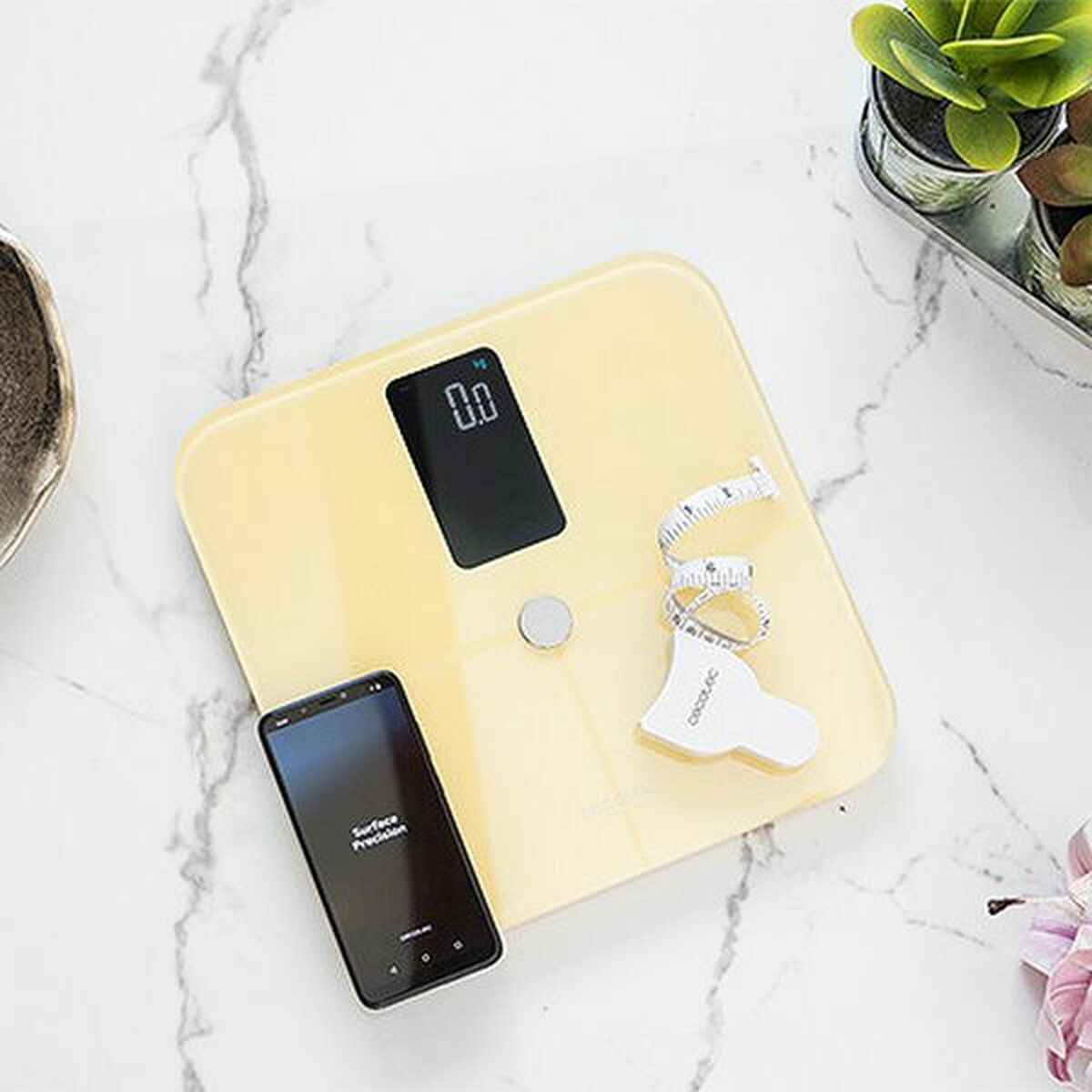 V17050611 - Pametni nakupi V1705061 1