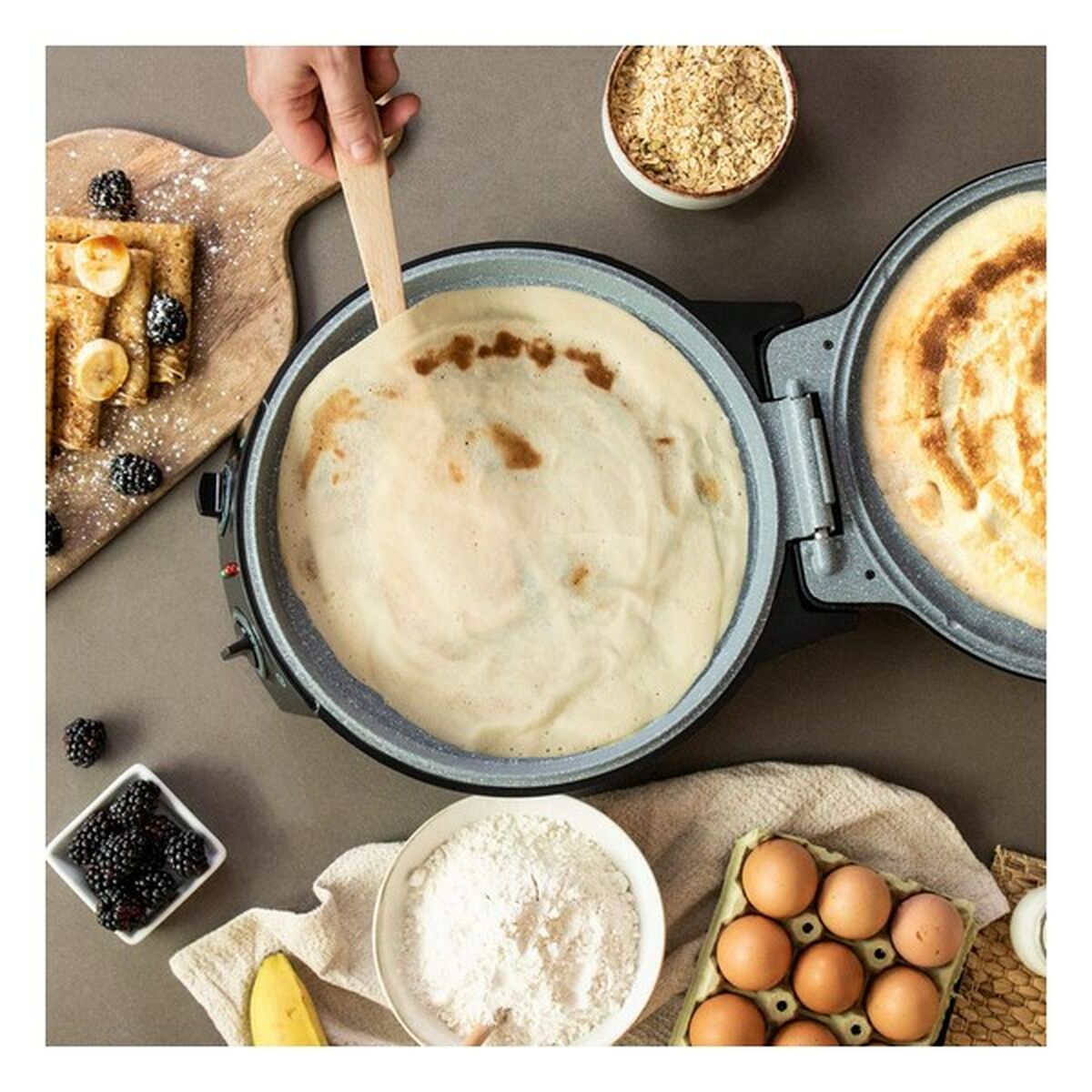 V17052914 - Pametni nakupi V1705291 4