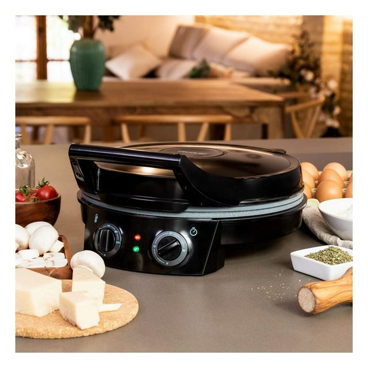 V17052913 - Pametni nakupi V1705291 3