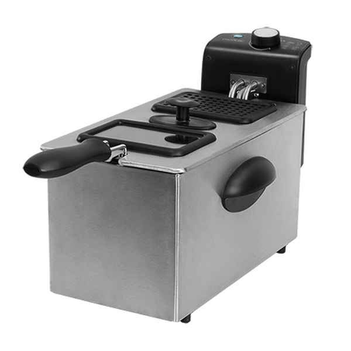 V17054811 - Pametni nakupi V1705481 1