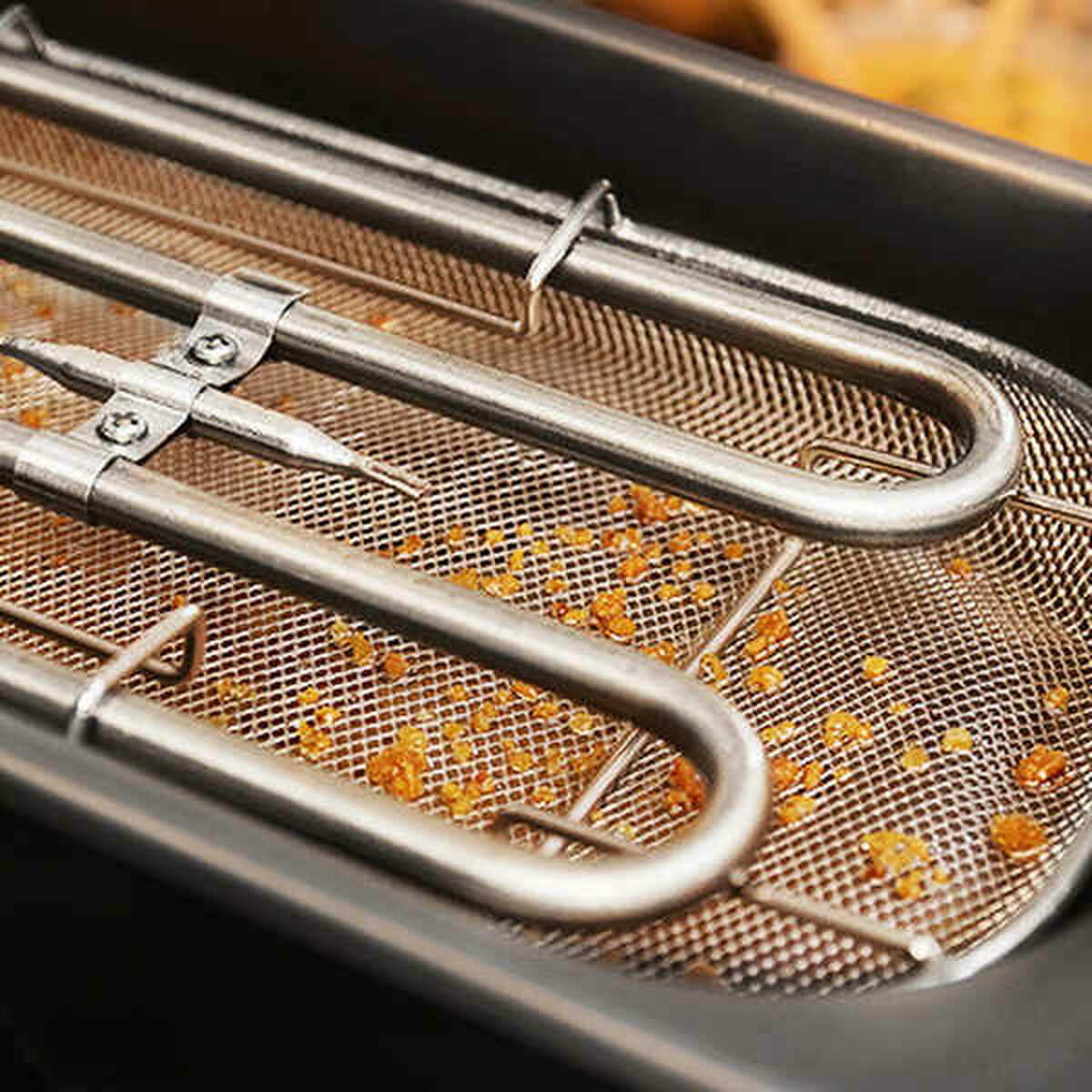 V17054812 - Pametni nakupi V1705481 2