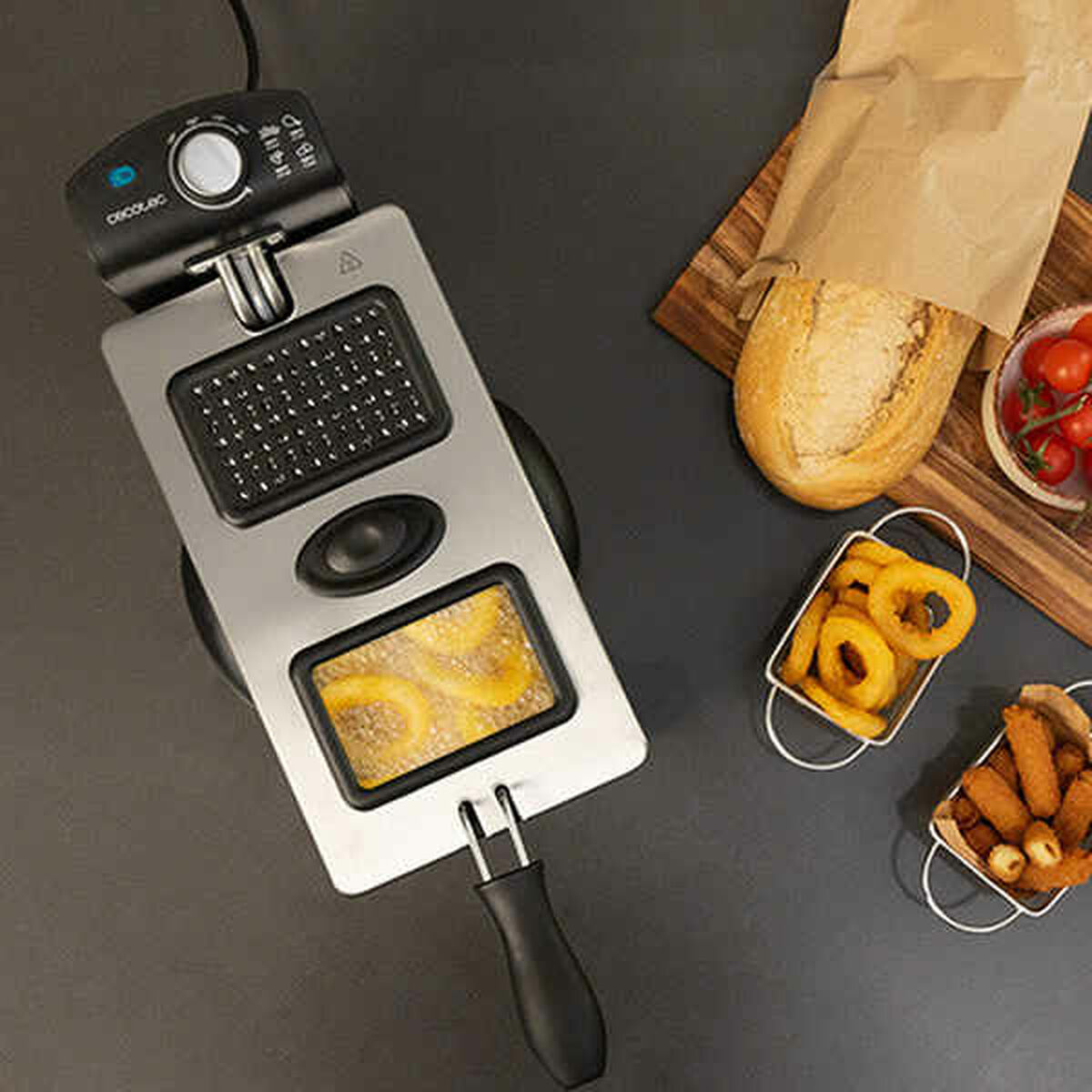 V17054814 - Pametni nakupi V1705481 4