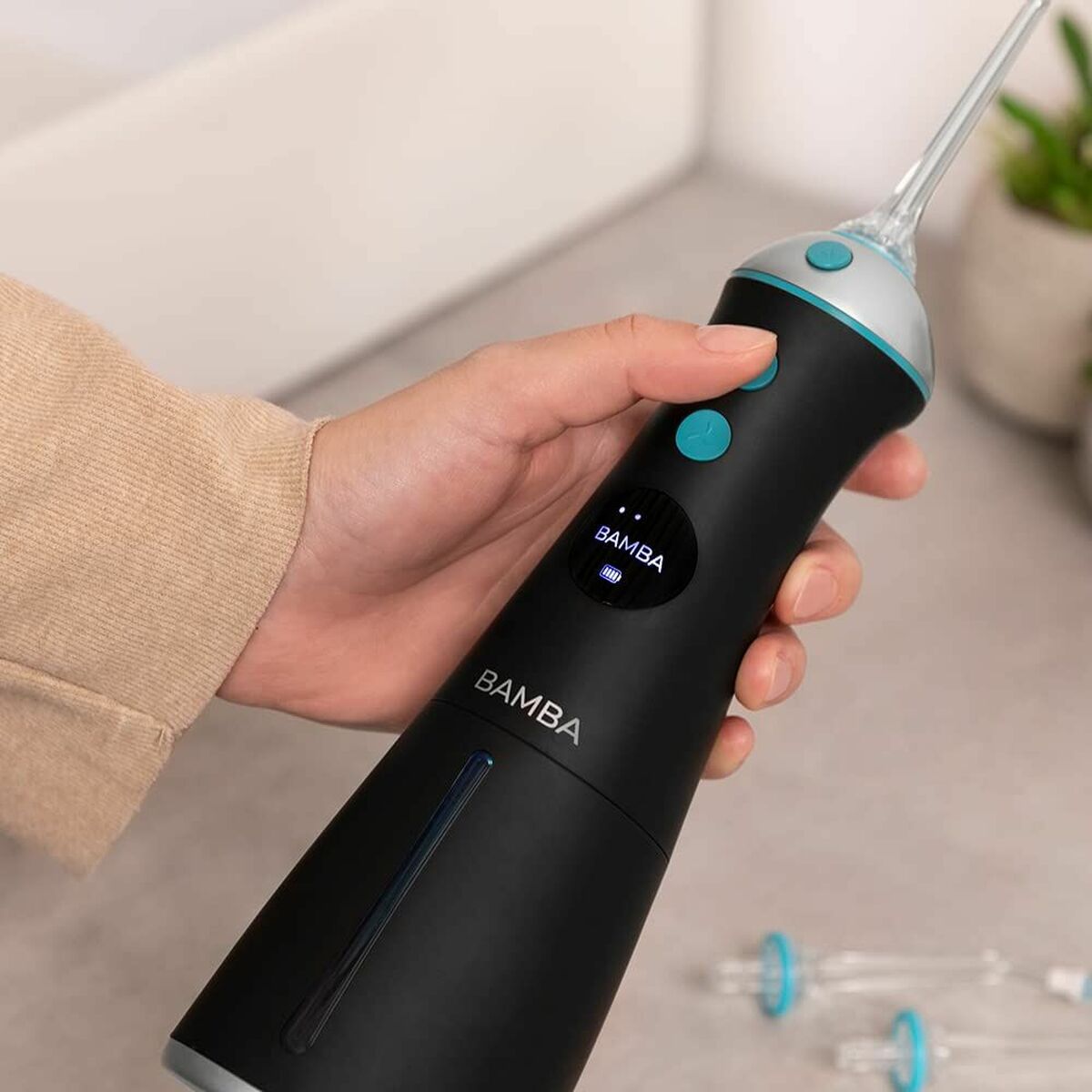 V17067723 - Pametni nakupi V1706772 3