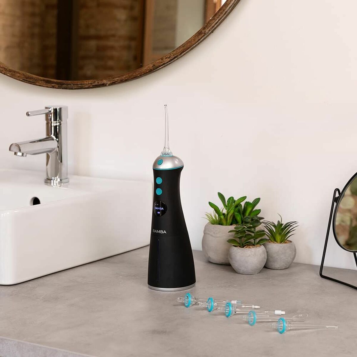 V17067722 - Pametni nakupi V1706772 2