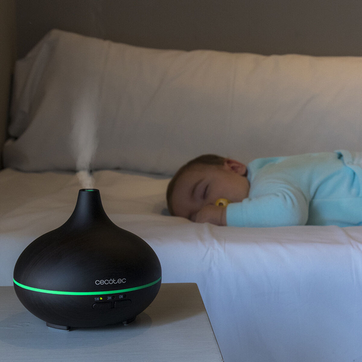 V17045547 - Pametni nakupi V1704554 7