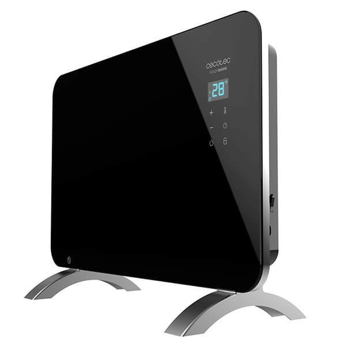 V17044741 - Pametni nakupi V1704474 1