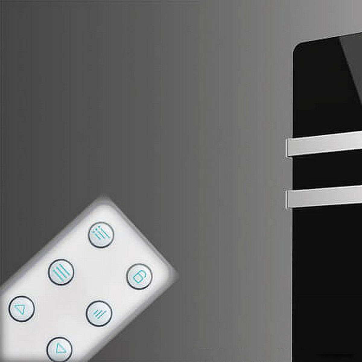 V17048091 - Pametni nakupi V1704809 1