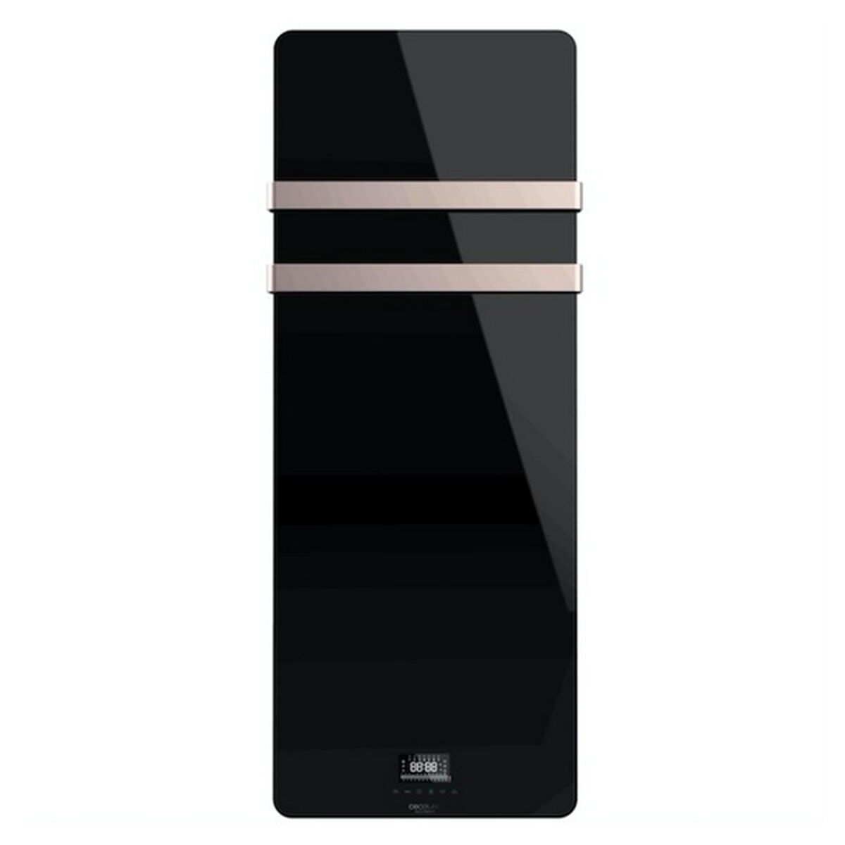 V17048490 - Pametni nakupi V1704849 0